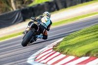 Oulton-Park-20th-March-2020;PJ-Motorsport-Photography-2020;anglesey;brands-hatch;cadwell-park;croft;donington-park;enduro-digital-images;event-digital-images;eventdigitalimages;mallory;no-limits;oulton-park;peter-wileman-photography;racing-digital-images;silverstone;snetterton;trackday-digital-images;trackday-photos;vmcc-banbury-run;welsh-2-day-enduro